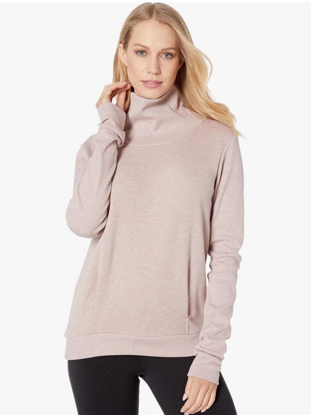 NWT Alo Yoga Clarity MSRP $88